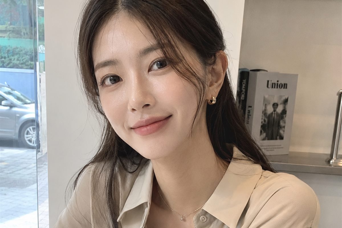 fzasfc.cn关于我们配图