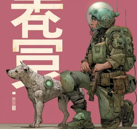 午夜AV视频影院频道导航主视觉，展示频道分类与专题片单的入口布局
